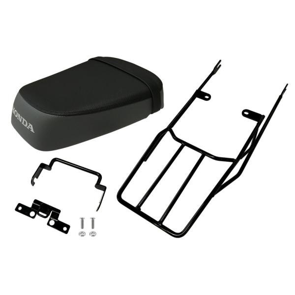 ^fV[g+^fV[gpLAZbg WORLD WALKi[hEH[Nj CT125n^[Ju