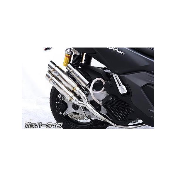 たくさん専用 2023 Kawasaki Ninja ZX-6R 緑 (ミニカー) - ホビーサーチ ミニカー