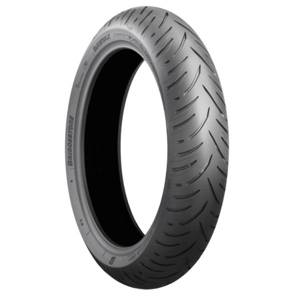 BATTLAX SCOOTER SC2 RAIN 120/70R15 M/C 56H �t�����g�p TL�i�`���[�u���X�j BRIDGESTONE�i�u���a�X�g���j