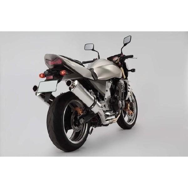 Z1000i03N`06Nj VFCvXNGAXeX XbvI}t[ 2{o BMS-Rir[Xj