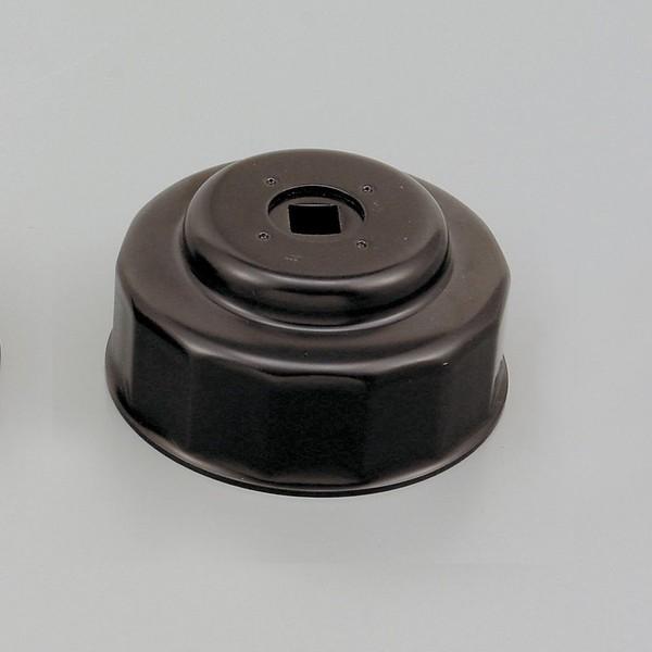 n[[pICtB^[` DAYTONAifCgij