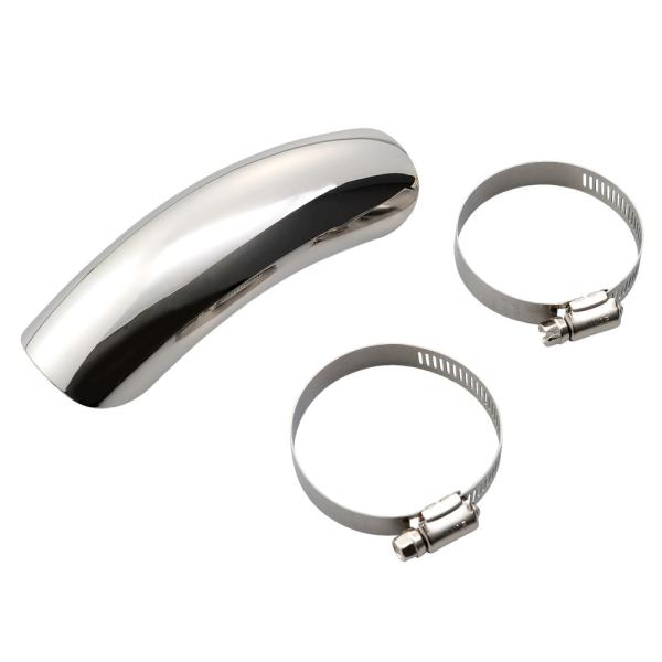 XeX}t[K[hpȃ^Cv DAYTONAifCgij