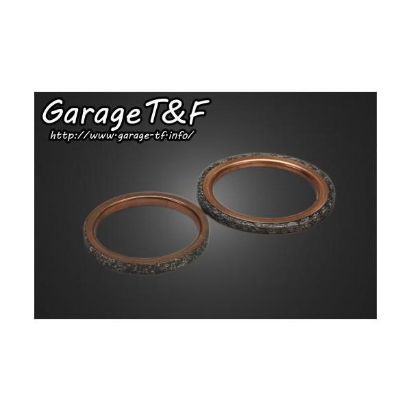 hbOX^[1100/NVbNiDRAGSTARj }t[KXPbg K[WTF