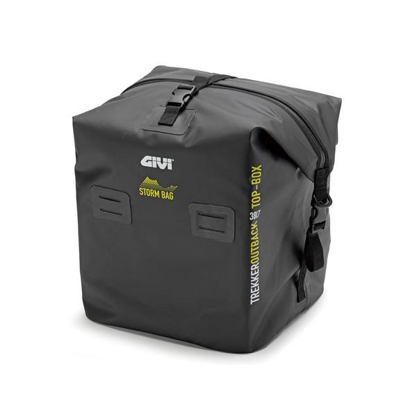 Ci[obO T511 GIVIiWrj