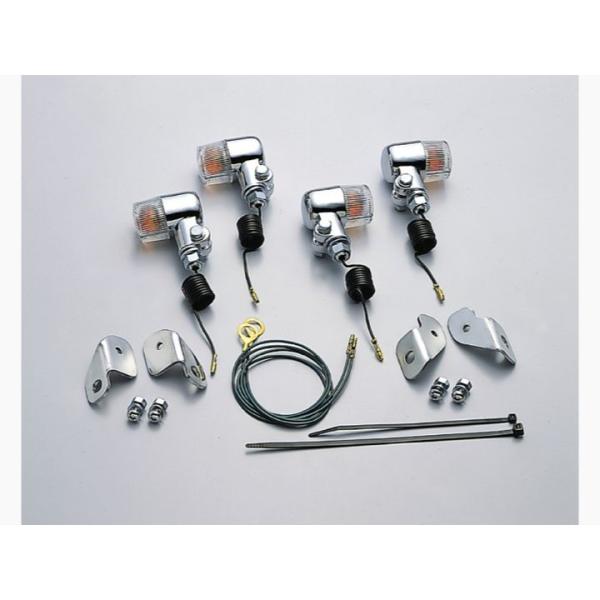 ~jECJ[Lbg NAY HURRICANEinP[j Y[}[iZOOMERj01`16N