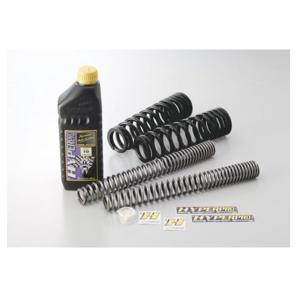 XL883L LOW 05�`06�N/XL883L SUPER LOW�i11�`15�N�j �R���r�L�b�g�i�t�����g�X�v�����O22093020+���A�X�v�����O22093021�j �n�C�p�[�v���iHYPER PRO�j