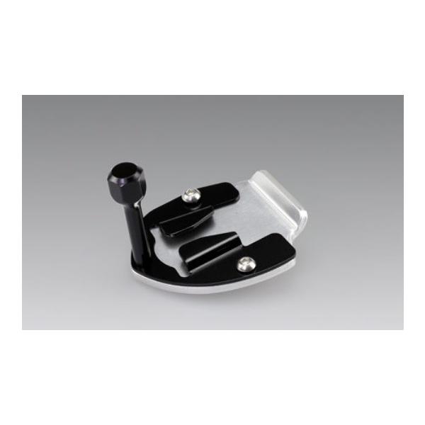 VXg[250iV-Strom250j TChX^hChv[gEGNXeV KIJIMAiLW}j