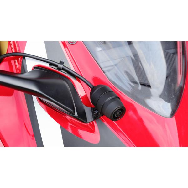 hCuR[_[@tgJpXe[ KIJIMAiLW}j CBR250RRi2BK-MC51j