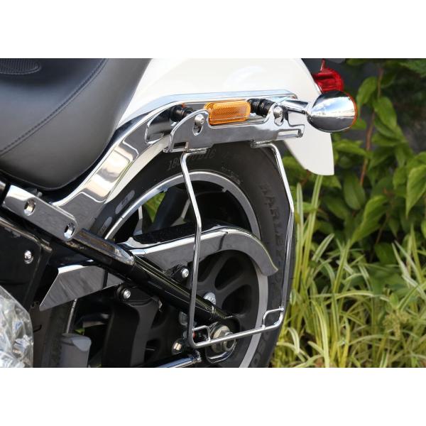 ThobOK[hDHW bL/ KIJIMAiLW}j \teCXg[g{uiFXBBj18N