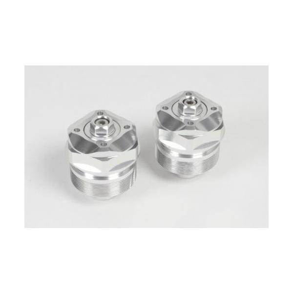 GROMiOj16N` tgtH[N gbv{giVo[/Vo[j SPiTAKEGAWAj