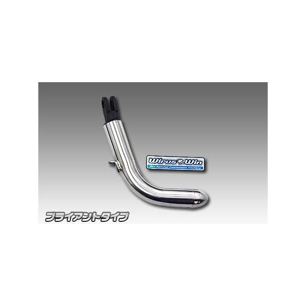 \bhV[gX^h uCAg^Cv ECYEBiWirusWinj }WFXeBSi2BK-SG52Jj