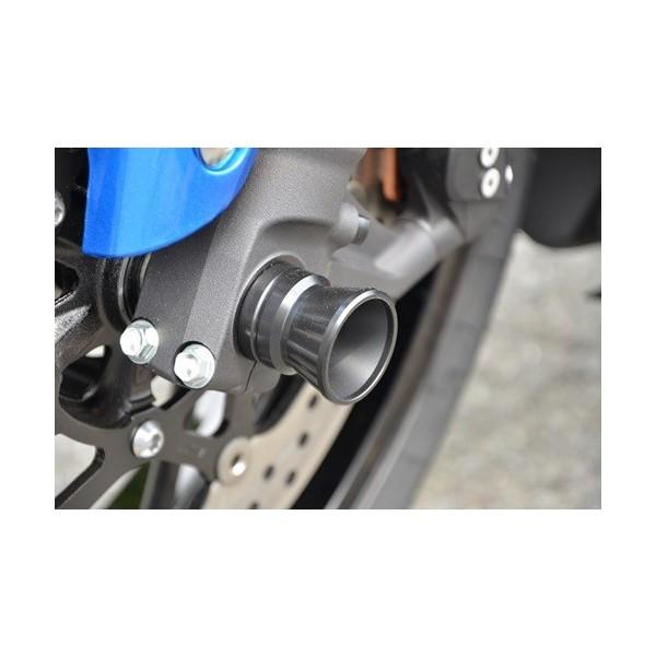 GSX-S1000/F tgANXveN^[ t@l^Cv AGRASiAOXj