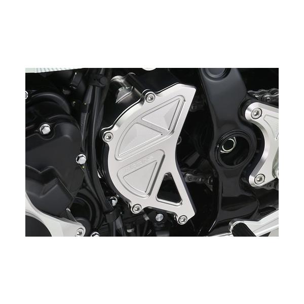 tgXvPbgJo[ Vo[ AGRASiAOXj Z900RSi2BL-ZR900Cj