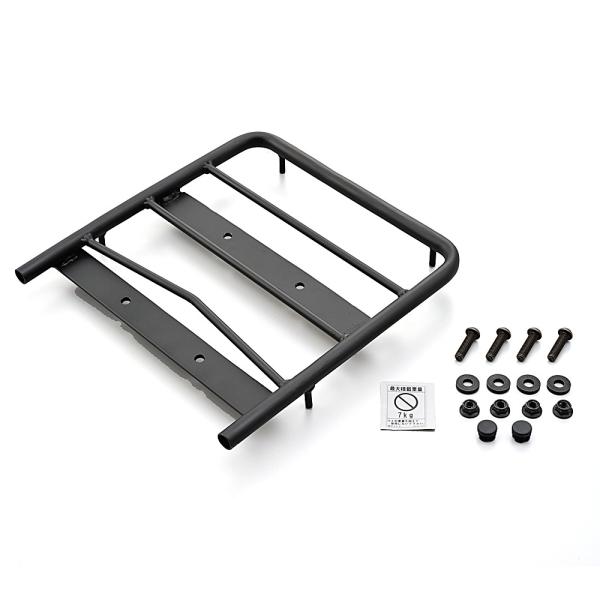 VXg[250iV-Strom250j Ouo[LA DAYTONAifCgij