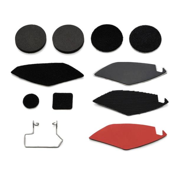 DT-01 SV[Zbg DAYTONAifCgij