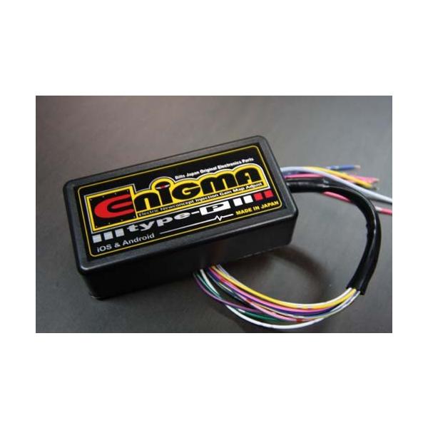 ENIGMAiGjO}j Type-P Bluetoothڑ vCT[f DiLTSifBc Wpj [h125iLEADj