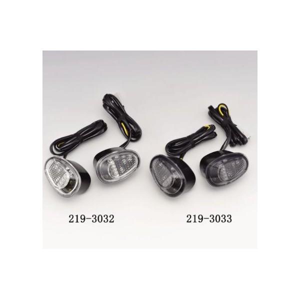 Ninja250RijWj LEDJEECJ[Lbg 12V5W i2ZbgjX[NY KIJIMAiLW}j