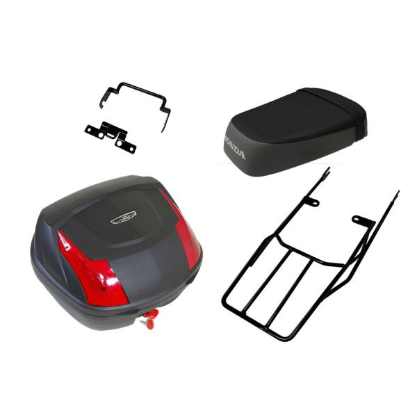 ^fV[g+LA{bNXZbg 32L WORLD WALKi[hEH[Nj CT125n^[Ju