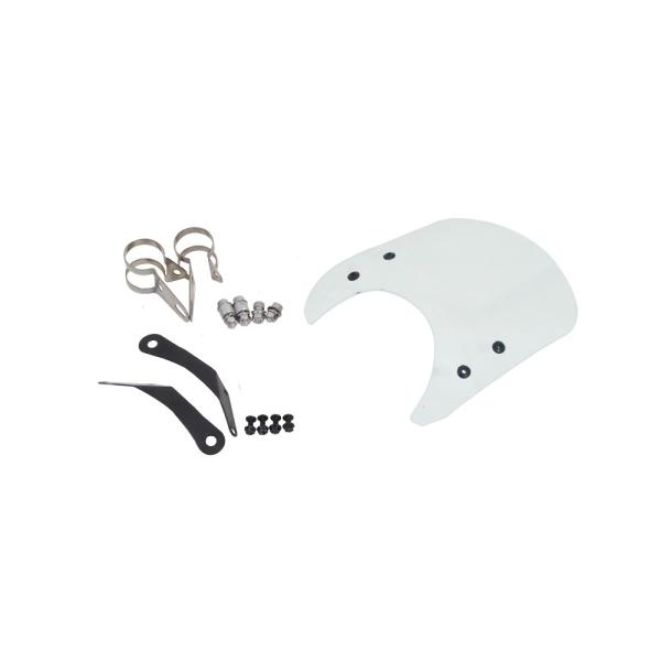 �t�H�[�N�}�E���g�X�N���[�� �V���[�g�N���A WORLD WALK�i���[���h�E�H�[�N�j SCR950