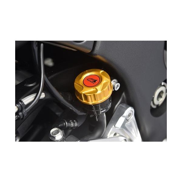 ZX-10Ri11N/16N/19Nj U[o[^NLbv u[LiAj u[ AGRASiAOXj