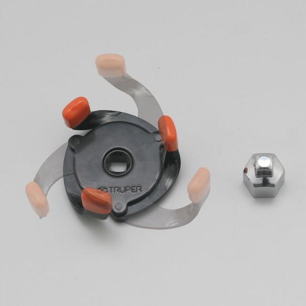ėpICtB^[` 3c DAYTONAifCgij