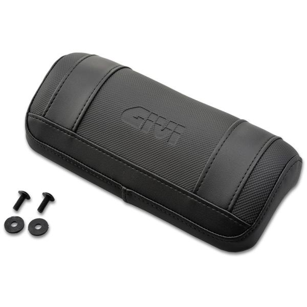 E133S obNXg TRK52N/Bp GIVIiWrj