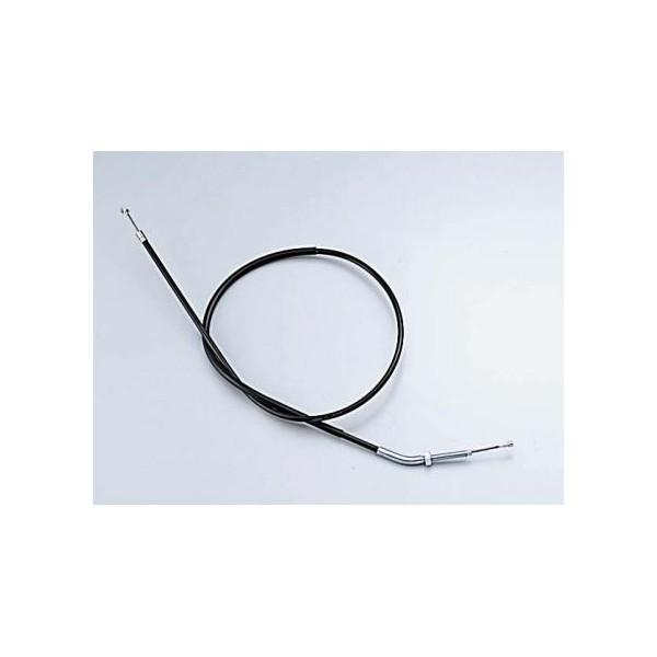 CB400SFESB VTEC Revoi08`12N NC42j Nb`C[ ubN 300mmO HURRICANEinP[j