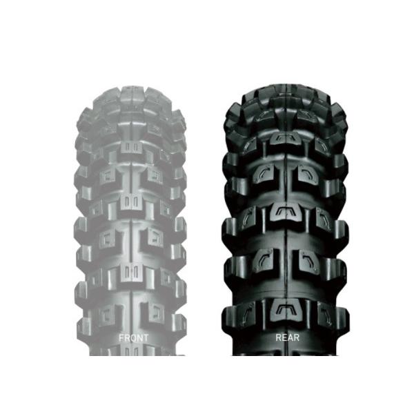 45Z1 3.60-14 4PR A WT IRCiACA[V[j