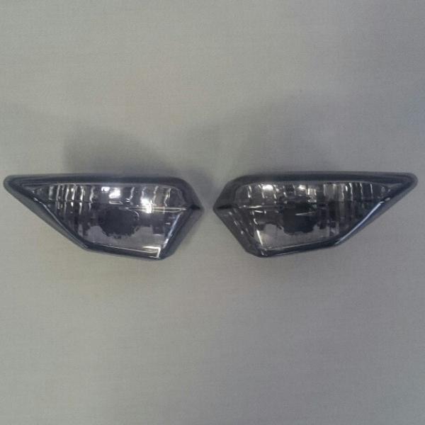 X[NECJ[EYZbg ODAXiI_bNXj Ninja1000ijWj17N