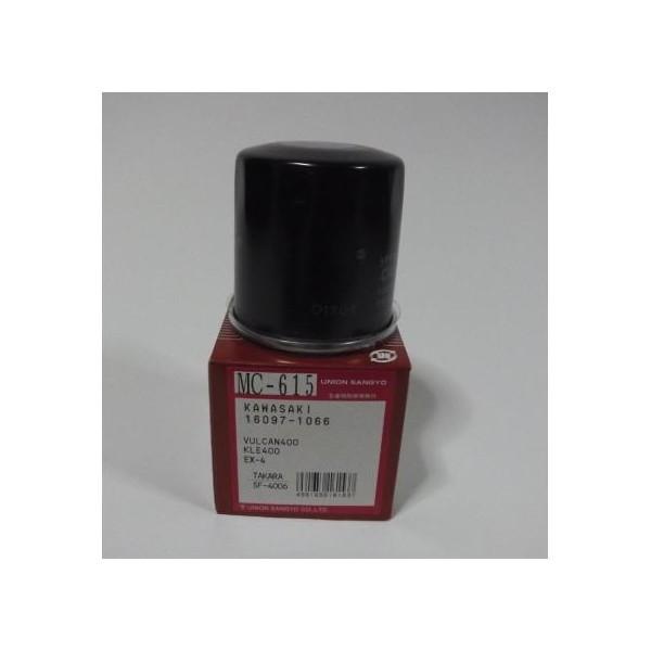 EN400oJi89`94Nj^FEN400BEC ICtB^[J[gbW^Cv jIYƁiUNION SANGYOj