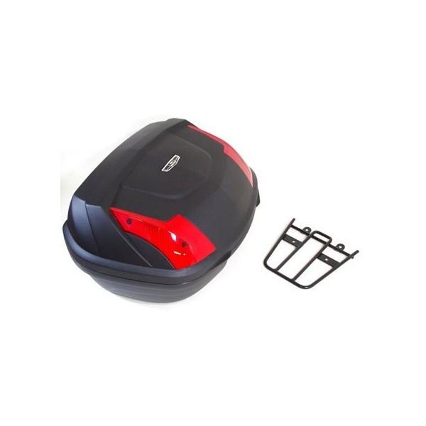 PCX125iJF28j ALAE48b^[A{bNXZbg WORLD WALKi[hEH[Nj