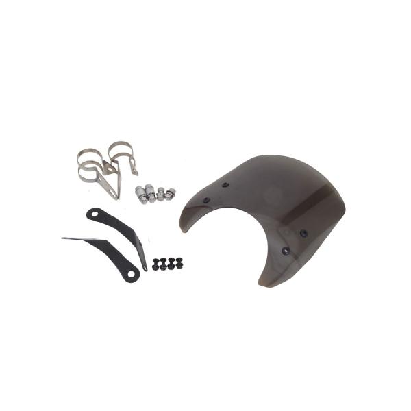SCR950 �t�H�[�N�}�E���g�X�N���[�� �V���[�g�X���[�N WORLD WALK�i���[���h�E�H�[�N�j