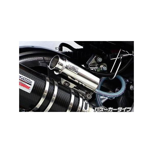 u[U[Lb`^N oY[J[^Cv ECYEBiWirusWinj }WFXeBSi2BK-SG52Jj