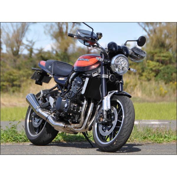 hamashoparts_000104-c4-gg99-sm