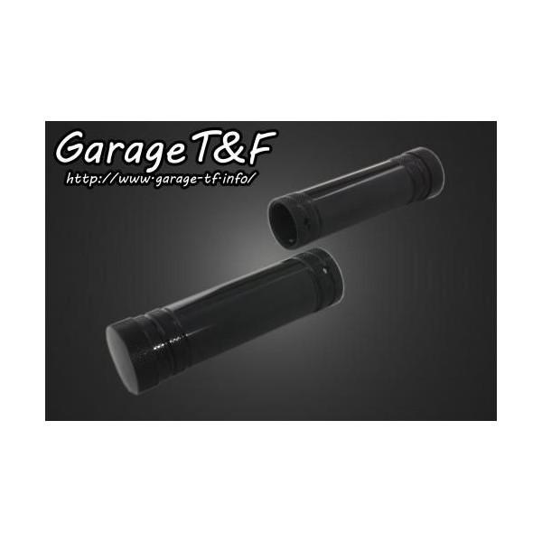 A~Obvi1C`pjubN K[WTF