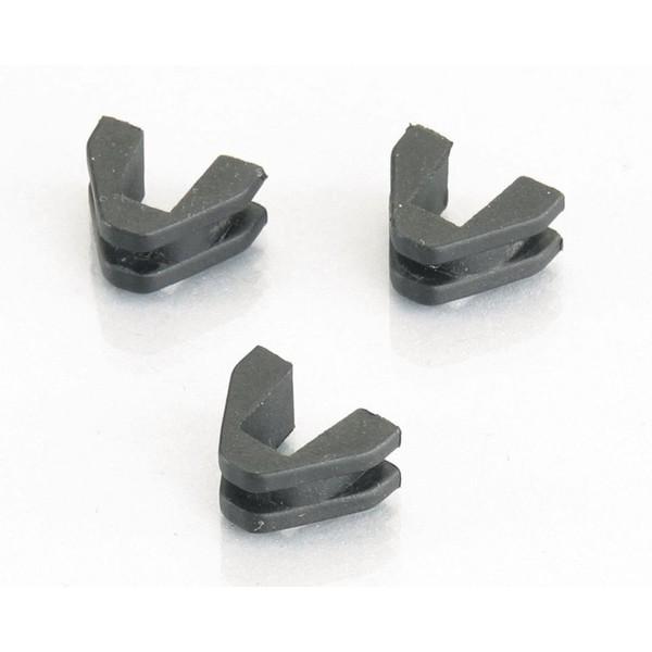 こみる HeatBank™ 6 - Black – Zippo.ca Zippo Black HeatBank 6 Pro