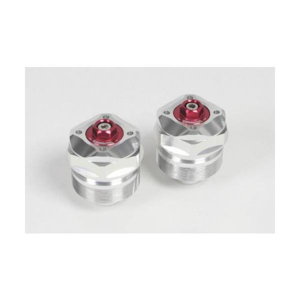 GROMiOj16N` tgtH[N gbv{giVo[/bhj SPiTAKEGAWAj