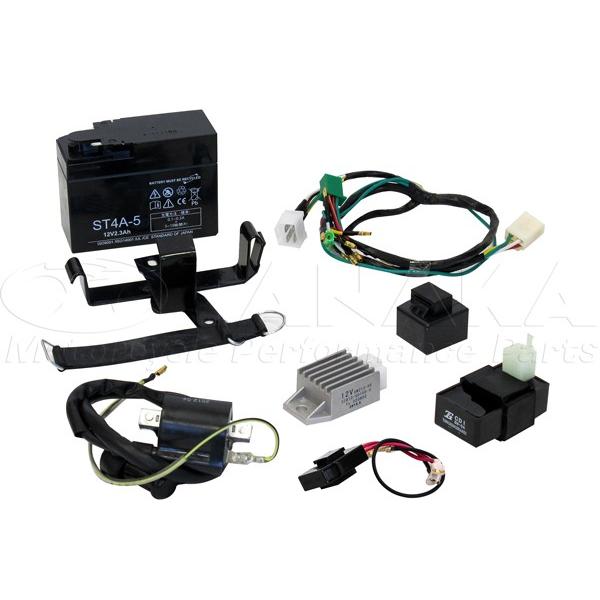 L[iMONKEYj 6Vԗp12VGW n[lXtZbg c