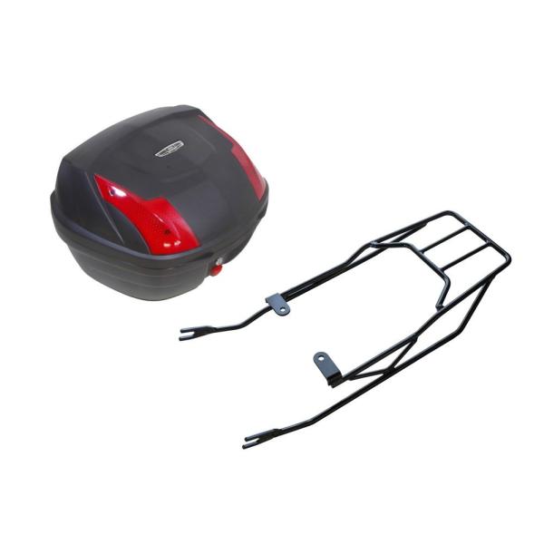 ALA 32b^[A{bNXZbg WORLD WALKi[hEH[Nj NXJu110i2BJ-JA45j