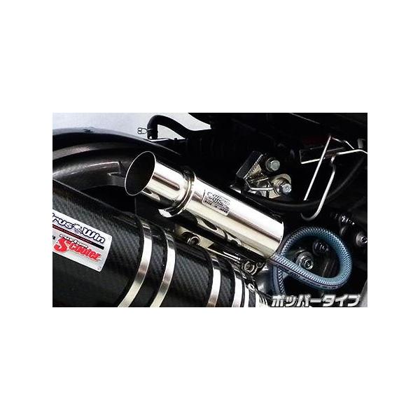 u[U[Lb`^N |bp[^Cv ECYEBiWirusWinj }WFXeBSi2BK-SG52Jj