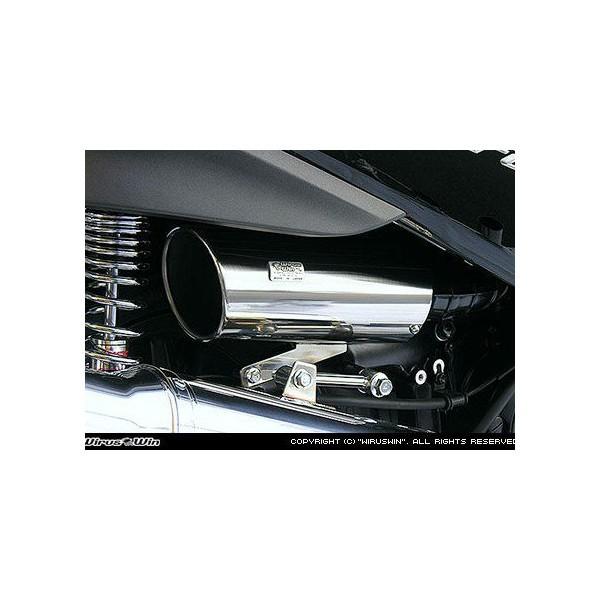 tHc@iMF10j Lp[^CvGAN[i[Lbg ECYEBiWirusWinj