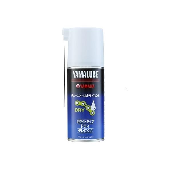 }[u180 `F[IChCizCgj 180ml YAMAHAi}nECYMAj