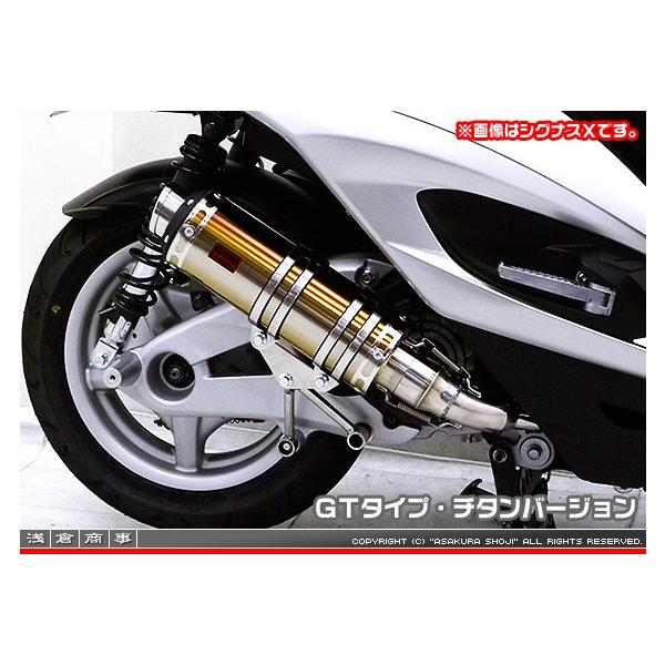 r[EBYiBWS125jLPRSE45 DDR^Cv}t[ GT^Cv `^o[W ASAKURAiqj