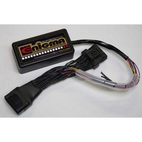 ENIGMAiGjO}j type RTF Jv[If DiLTSifBc Wpj X[p[Ju50iAA04j