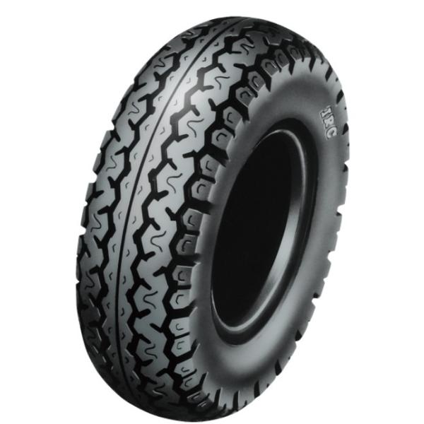 6R 3.50-6 2PR WT IRCiACA[V[j