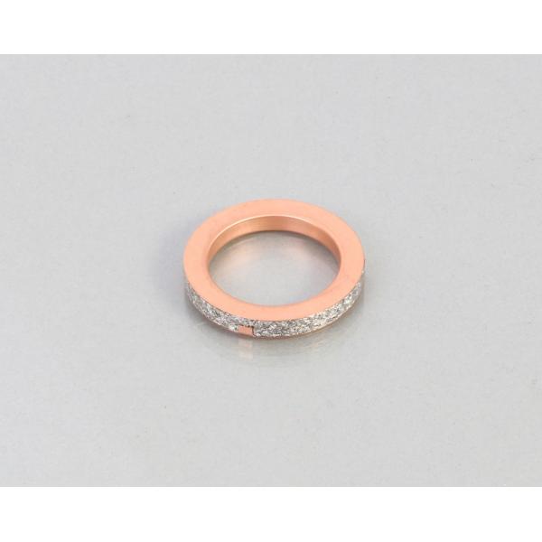 GL][Xg}t[KXPbg 21Zbg XY-19 KITACOiL^Rj NMAX125iGk}bNX125j