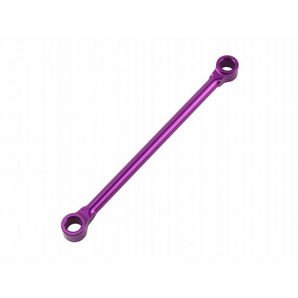 rbg}X^[^NXe[ 110mm u[x[ij POSHi|bVj