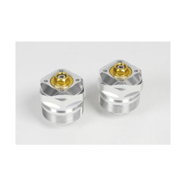 GROMiOj16N` tgtH[N gbv{giVo[/S[hj SPiTAKEGAWAj