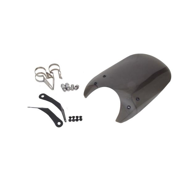 �t�H�[�N�}�E���g�X�N���[�� �����O �X���[�N WORLD WALK�i���[���h�E�H�[�N�j SCR950