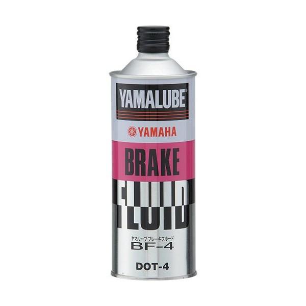 }[u u[Lt[hiDOT4/BF-4j 500ml YAMAHAi}nECYMAj